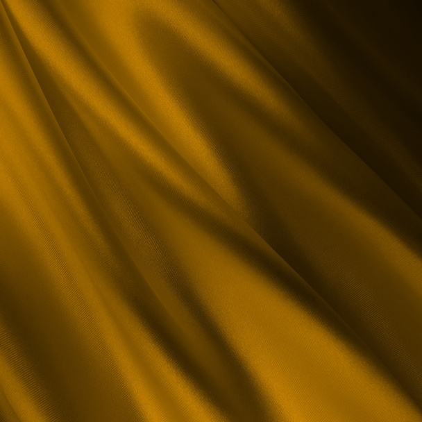 abstract silk background - Foto, imagen