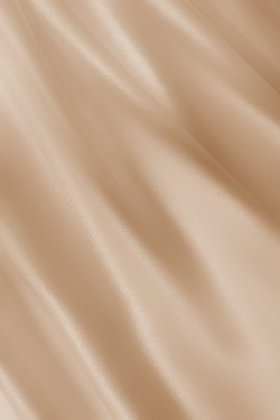 abstract silk background - Фото, изображение