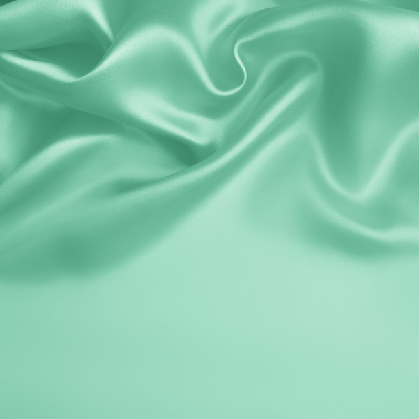 abstract silk background - Foto, Bild
