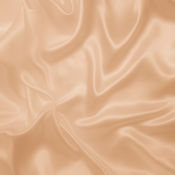 abstract silk background - Photo, image