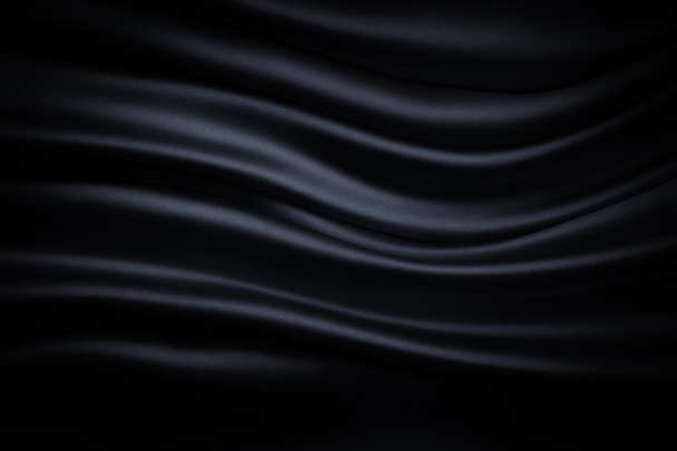 Абстрактный шелковый фон
 - Фото, изображение