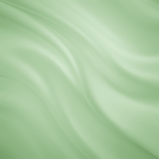 abstract silk background - Photo, Image