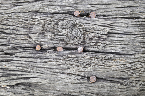 Wooden texture background - Photo, image