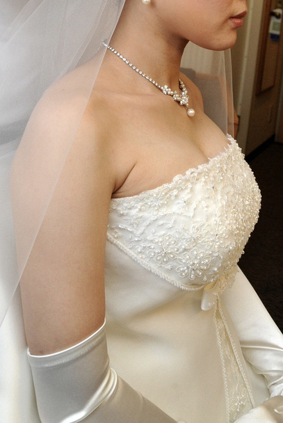 Wieczna miłość obraz kryształ, Suknie ślubne - Zdjęcie, obraz
