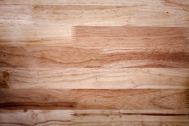 Textura y fondo de madera - Foto, Imagen