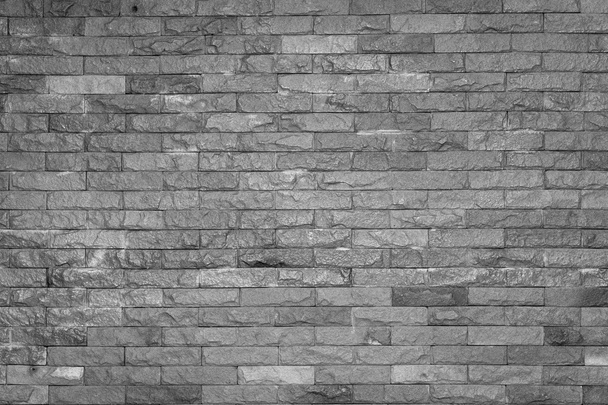Red brick wall - Foto, afbeelding