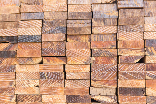 Fond de la texture du bois gros plan
 - Photo, image