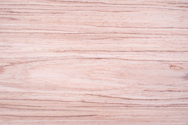 Tło tekstura drewna - Zdjęcie, obraz