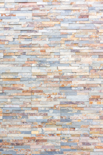 Wall texture surface close up - Fotoğraf, Görsel