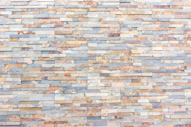 textura de la pared superficie de cerca
 - Foto, imagen