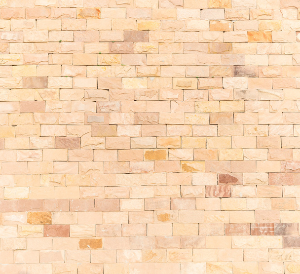 superficie de pared de ladrillo
 - Foto, imagen