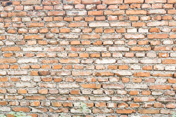surface de mur de brique
 - Photo, image