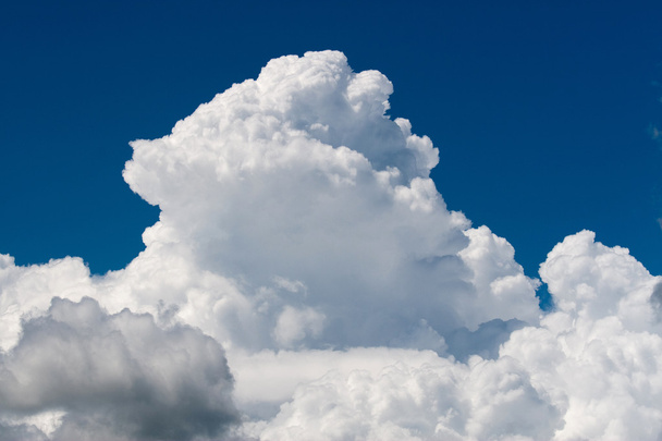 Хмара skay
 - Фото, зображення