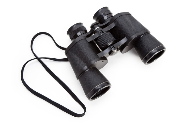 Binoculars - Foto, immagini
