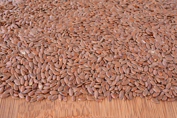 Pile of shelled walnuts - Photo, Image