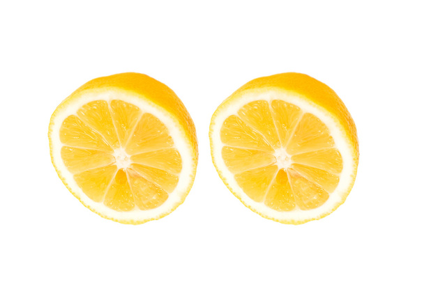 Lemon - Фото, изображение