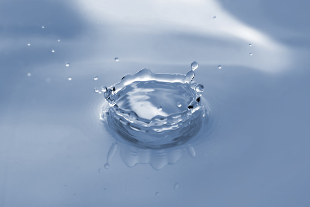 плескіт води
 - Фото, зображення