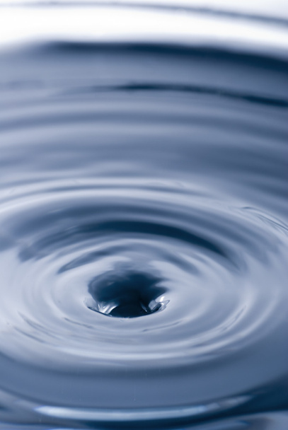 wody vortex - Zdjęcie, obraz