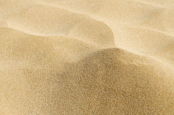 písek pozadí - Fotografie, Obrázek