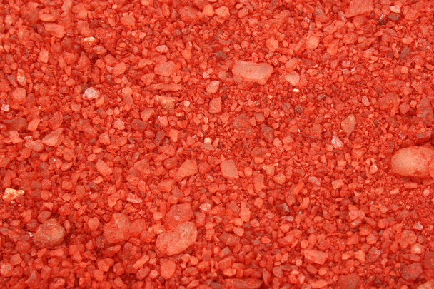 Bath salt - Фото, зображення