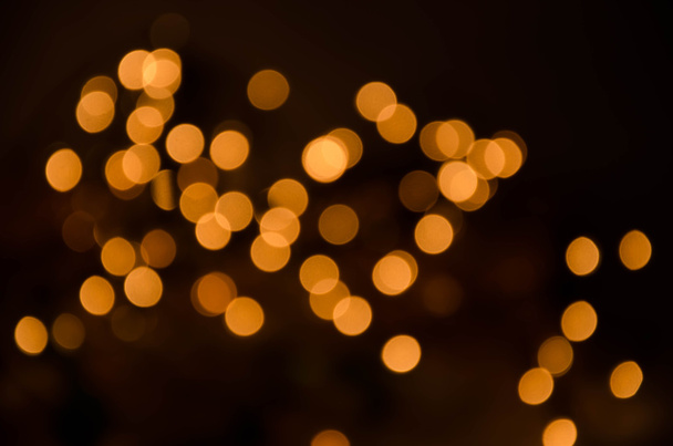 lumières de noël Noël
 - Photo, image