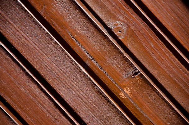 tekstury tła drewna - Zdjęcie, obraz