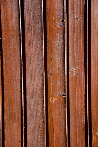 текстуры деревянных фонов
 - Фото, изображение