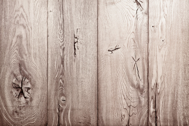 Wood oak texture - Foto, Bild