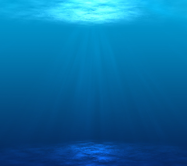 Подводный мир - Фото, изображение
