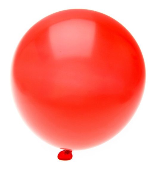 повітряна куля
 - Фото, зображення
