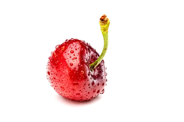 Cherry - Photo, image