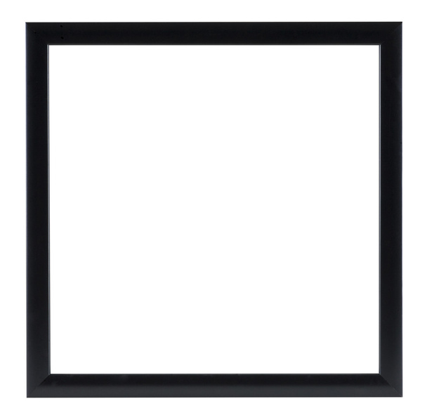 Черная рамка
 - Фото, изображение