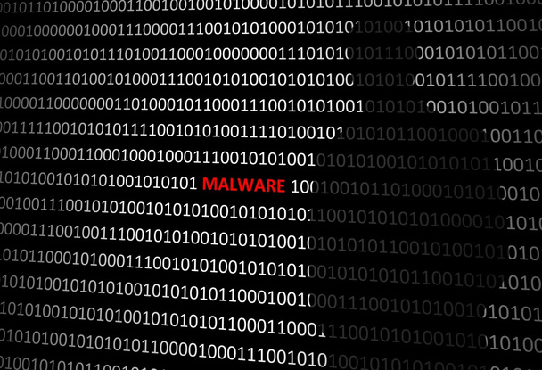 hacker anónimo sin cara y fondo de malware
 - Foto, imagen