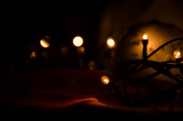 светлые праздники
 - Фото, изображение