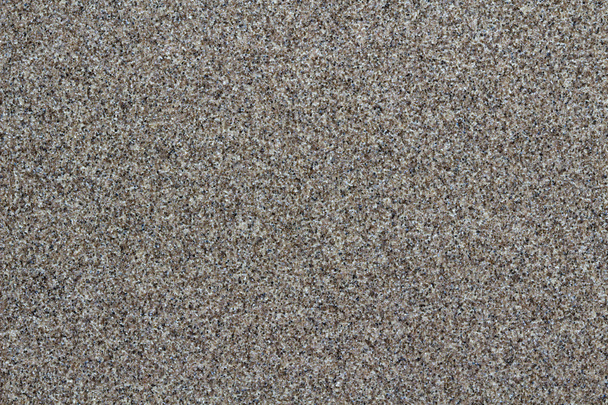Coarse Grey Sandpaper - Fotó, kép