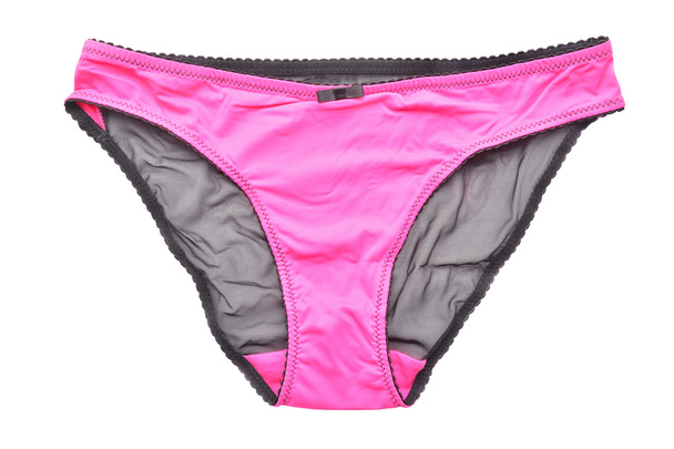 woman's underwear - Photo, Image