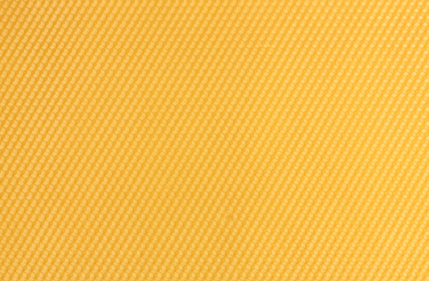 Sarı güzel petek arka plan - Fotoğraf, Görsel