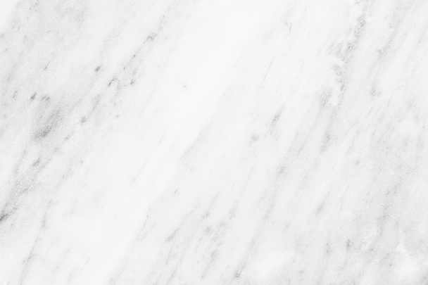 fondo de textura de mármol blanco (alta resolución).  - Foto, Imagen