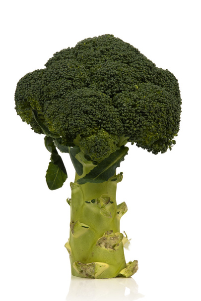 brokuły - Zdjęcie, obraz