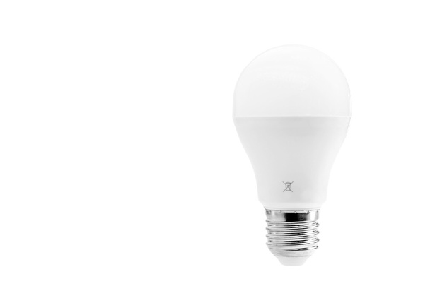 білий світло лампи
 - Фото, зображення