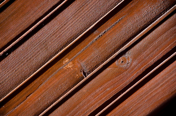 деревянные подложки
 - Фото, изображение