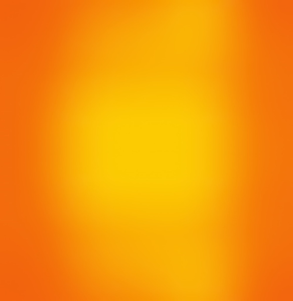 Fond abstrait flou coloré - Photo, image