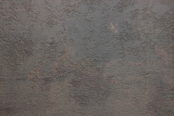 Texture background of stone - Фото, изображение