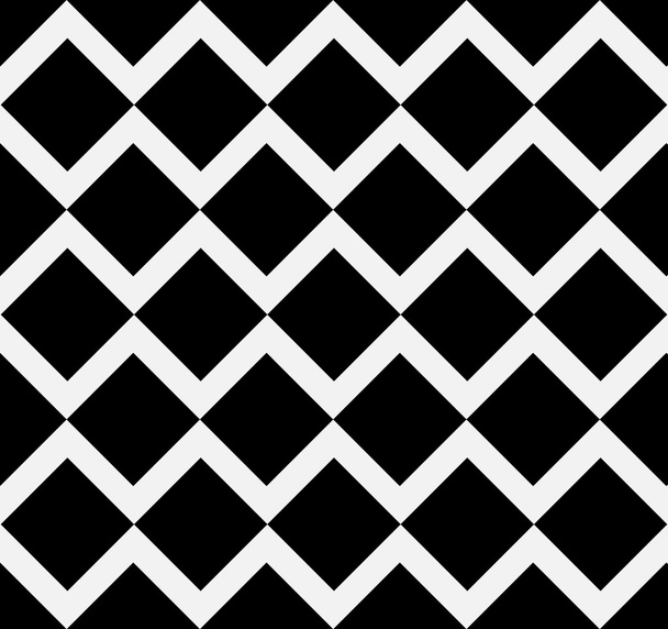 Patrón de cuadrados abstractos
 - Vector, Imagen