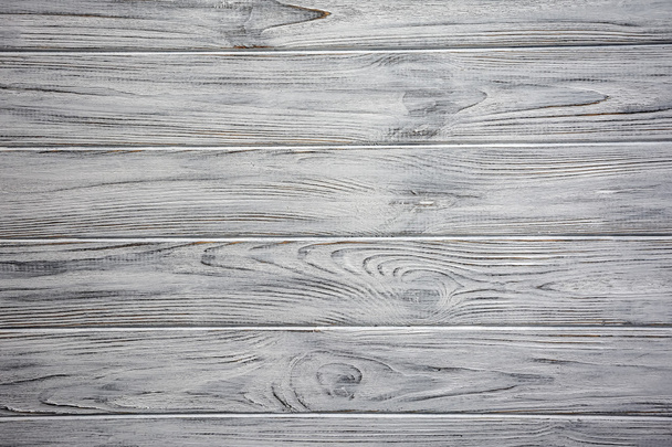 Antiguo fondo de madera blanco
 - Foto, imagen