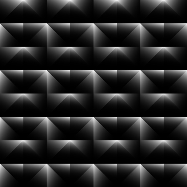 Анотація квадратів візерунком
 - Вектор, зображення