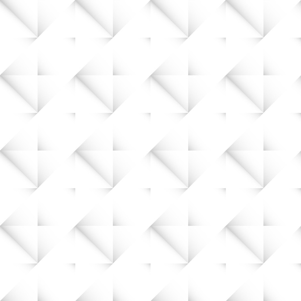 abstraktní čtverce vzor - Vektor, obrázek