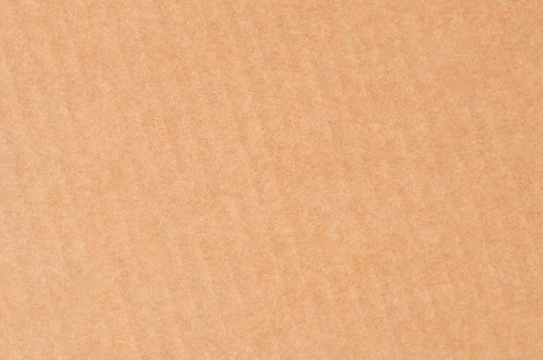 Cardboard paper background - Photo, Image