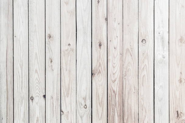 Pine wood plank texture and background - Zdjęcie, obraz