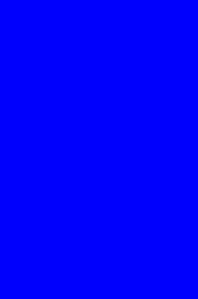 Fondo abstracto azul borroso
 - Foto, Imagen